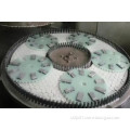 https://www.bossgoo.com/product-detail/plastic-parts-double-disc-surface-grinding-57083074.html